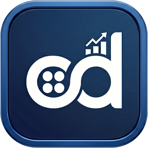 CityDashboard