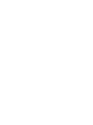 Litér címere